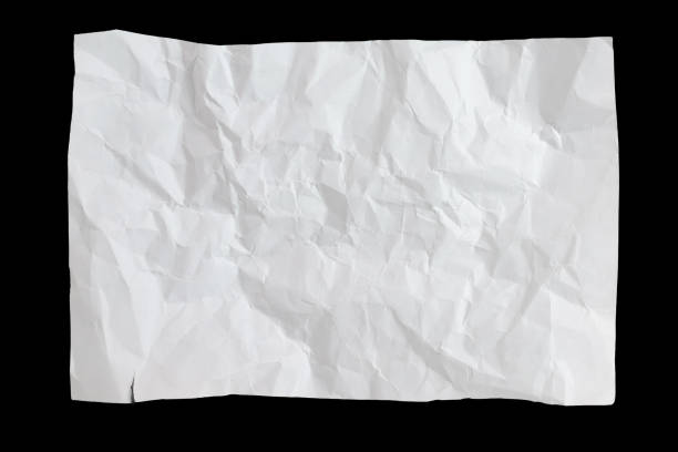 istock craft paper sheets with ragged edges isolated on a white background 1922261065