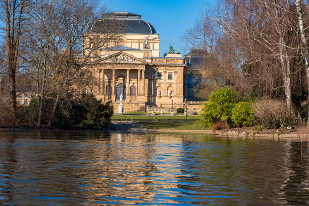 istock The Wiesbaden Theater 1922335649