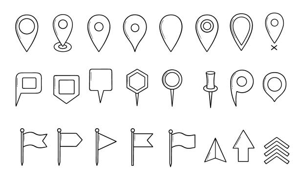 Pin Set Sign 40+ Pinset Stock Photos, Pictures & Royalty-Free Images - iStock