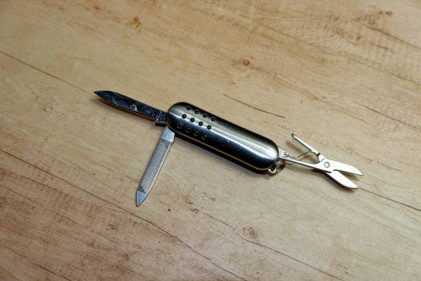 Accessibility, Blade, Bottle, Campfire, Camping