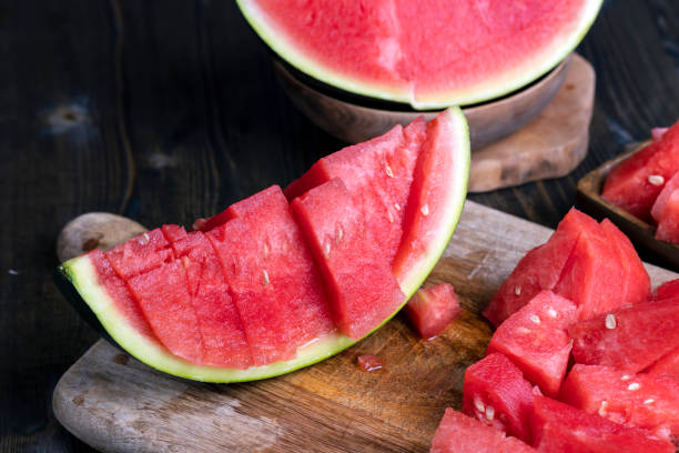 istock slices of sweet red watermelon 1922782867