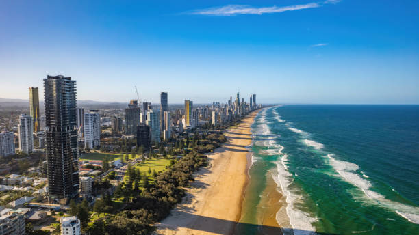 istock Broadbeach Queensland Australia 1922787263