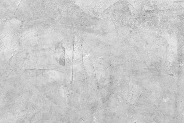 istock Gray concrete texture wall dirty background. old dirty grunge cement wall background. 1922922852