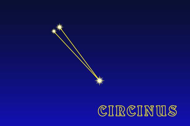 Compass Constilation 190+ Constellation Compass Stock Photos, Pictures & Royalty-Free Images ...