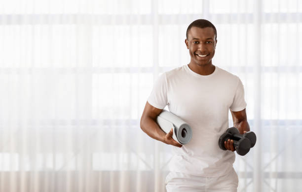 novant health orthopedics & sports medicine salisbury