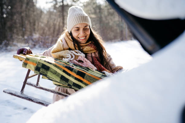 istock Let's have some fun on the snow 1923343734