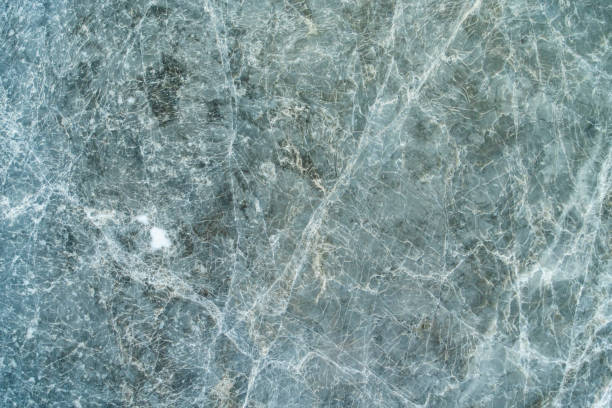 istock black and white marble pattern abstract background, creative texture of marble 1923412994