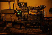 alter-rostiger-dieselgenerator-in-verlassenem-sowjetischem-bunker.jpg?b=1&s=170x170&k=20&c=92LENNcV8E-X-O1hftuL9jGzIoILoSB32papWS6dG5w=