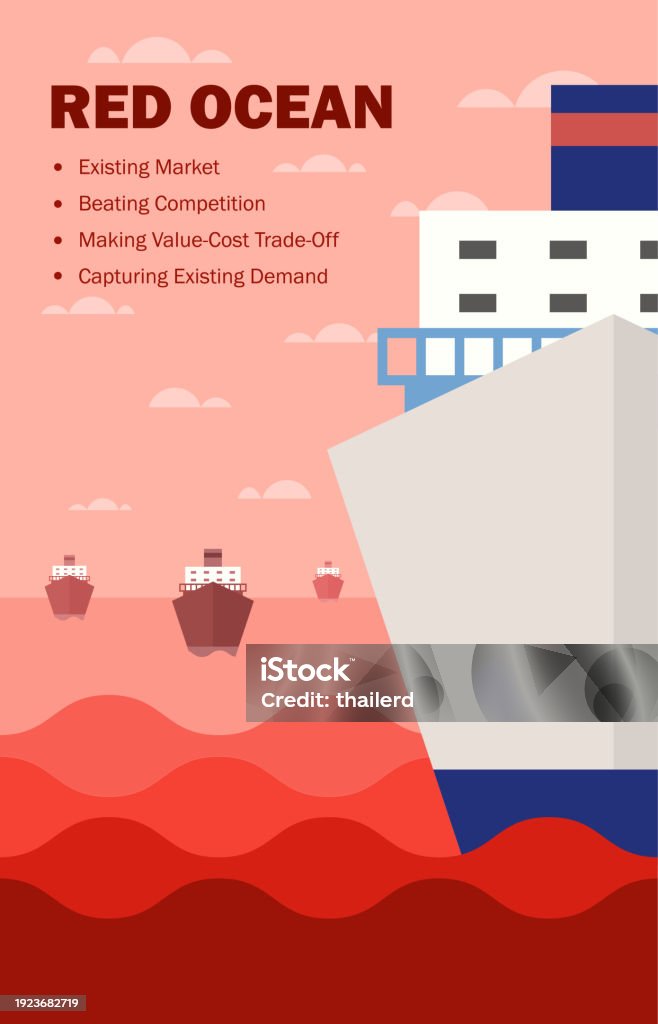 ภาพขายดีประจำเดือนมิถุนายน 2568 ภาพขายดีประจำเดือนมิถุนายน 2568