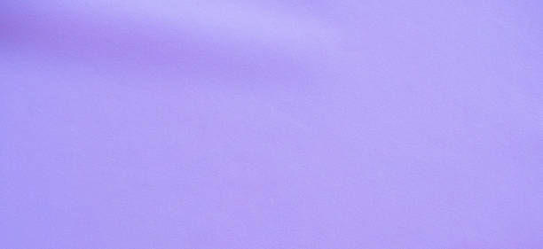 istock Purple Fabric Background Silk Cloth Satin Luxury Texture Curtain Pattern Soft Backdrop Light Color Template Abstract Premium Cloth Surface Satin Textile Magenta Bright Velvet Luxury Wave Linen. 1923709968