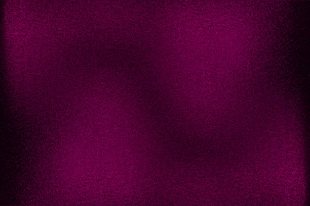 istock Black dark purple, green, orange, red, brown, gold, shiny glitter abstract gradient background with space. Twinkling glow stars effect. Like outer space, night sky, universe. Rusty, rough surface. 1923859632