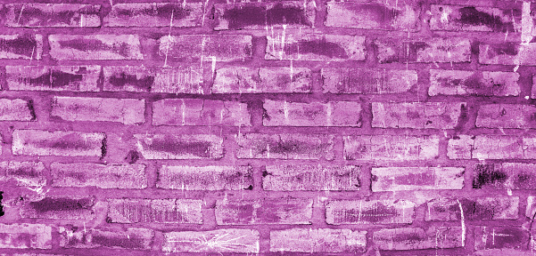 Brick wall texture/background (3:2 Format), very useful especially for 3D environment scenes.