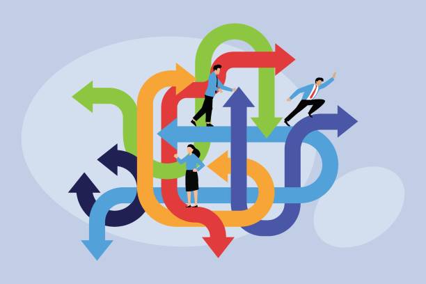 330+ Maze Maker Stock Photos, Pictures & Royalty-Free Images - iStock