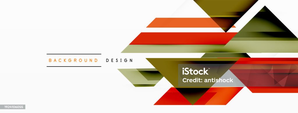 Variable Design Background Visually Striking Background Design Featuring Dynamic Geometric Lines ...