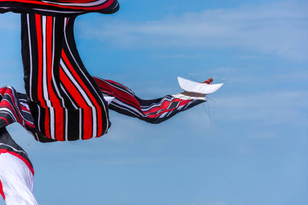 istock janggan long tail balinese traditional kite 1924117090
