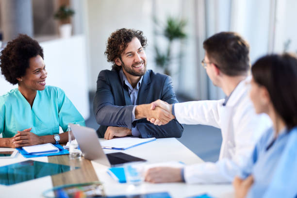 lg health physicians family medicine lititz