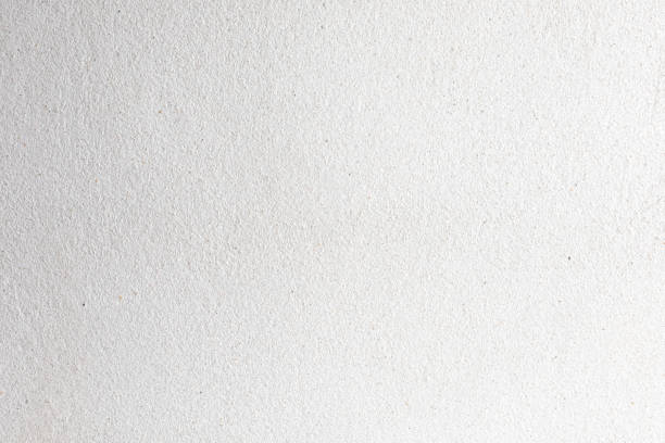 istock Modern grey paint limestone texture background in white light seam home wall paper. Back flat subway concrete stone table floor concept surreal granite quarry stucco surface background grunge pattern. 1924149769