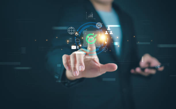 istock digital technology internet of things online website social 1924155581