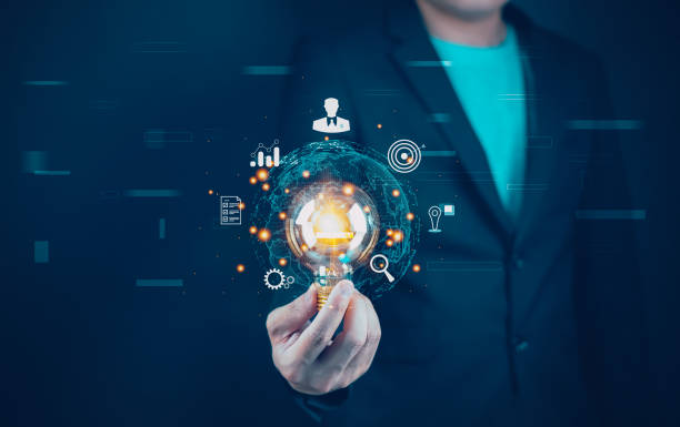 istock digital technology internet of things online website social communication business commerce marketing strategy 1924155584