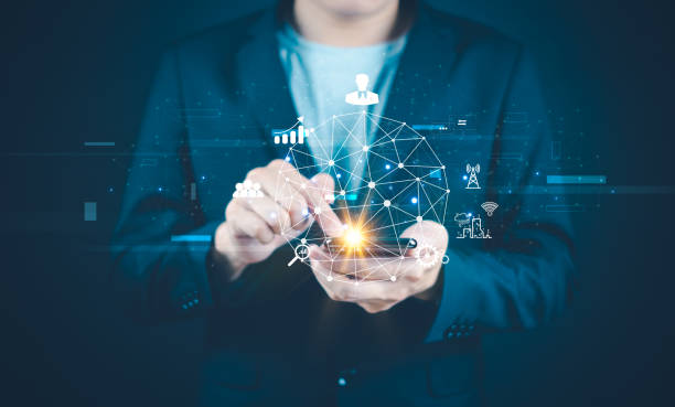 istock digital technology internet of things online website social communication 1924155585