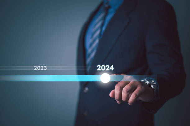 istock use finger press on virtual screen, then year option sorting from olden to present for begin plan. 1924178556