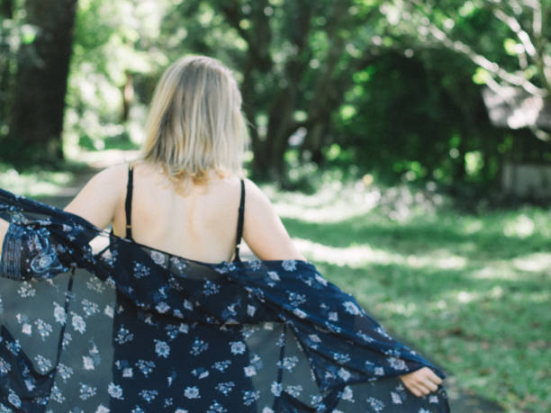 istock cute tall blond girl 1924207437