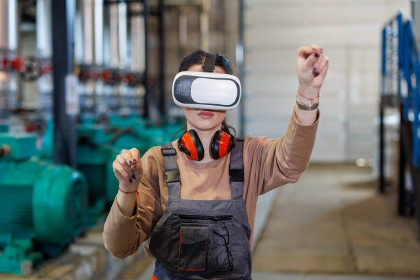 istock The Power of Immersive Technology in a Heating Plant 1924233412