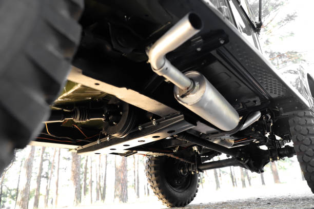istock car parts 1924275282