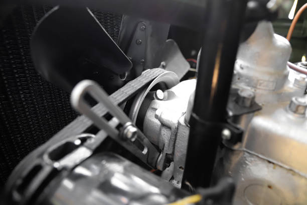 istock car parts 1924275891