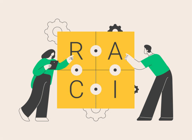 Raci Draw 80+ Fotos, Bilder und lizenzfreie Bilder zu Raci - iStock