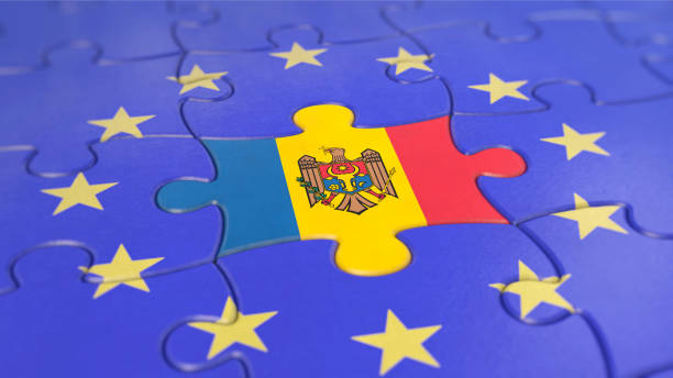 EU membership for the Republic of Moldova