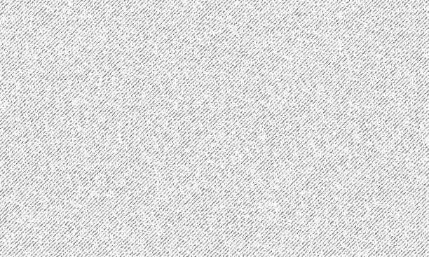 Denim 5 Black jeans denim texture. Denim background. Seamless fabric pattern. light grey color code stock illustrations