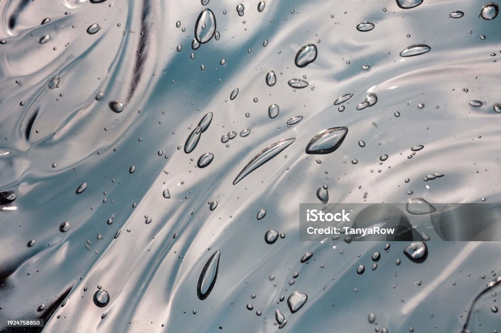 Màu xám, trong suốt, tối, sương mù, bong bóng nước, kết cấu mỹ phẩm. Mẫu gel nhòe trên nền. - Trả phí Bản quyền Một lần Chất lỏng Bức ảnh sẵn có Màu xám, trong suốt, tối, sương mù, bong bóng nước, kết cấu mỹ phẩm. Mẫu gel nhòe trên nền. - Trả phí Bản quyền Một lần Chất lỏng Bức ảnh sẵn có