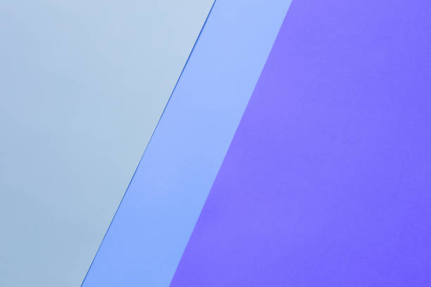istock background  of three  color paper blank 1924999300