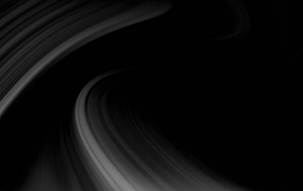 istock The black  and silver are light gray with white the gradient is the Surface with templates metal texture soft lines tech gradient abstract diagonal background silver black sleek  with gray and white. 1925445551