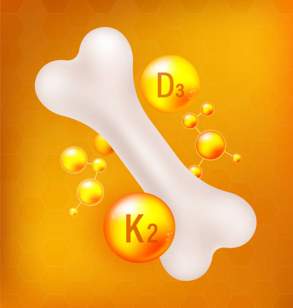 vitamin-d3-and-k2-for-bone-health-a-dynamic-vector-illustration-of-vital-nutrients.jpg?s=612x612&w=0&k=20&c=1EfDO2B-txiGSOxDxaQR_jQZ8NHkcTBywDeMMzDE4Is=