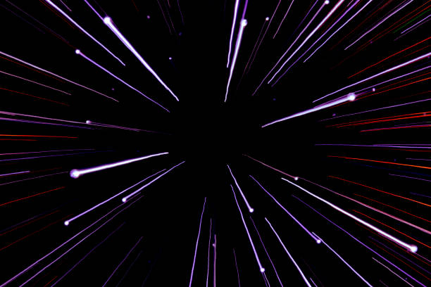 istock light lines of speed in space 1925561313