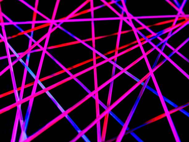 istock A web of interconnections and data flow represented my colorful 3 dimensional line segments in space 1925712616