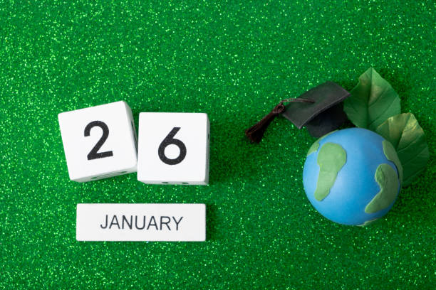 Значение для специалистов