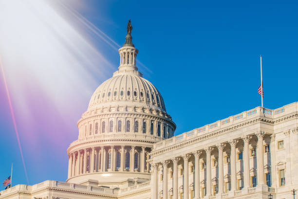 istock U.S. Department of Energy (DOE) 1925841831