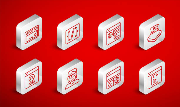 900+ Syntax Stock Illustrations, Royalty-Free Vector Graphics & Clip ...