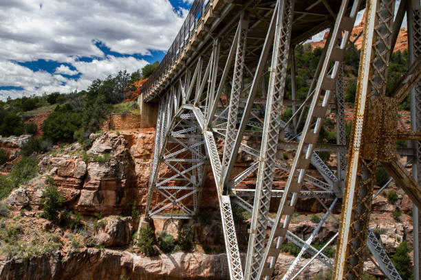 istock Arizona Landscape and Scenery 1925972305