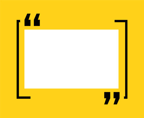 Comments Border 670+ Border Paragraph Stock Photos, Pictures & Royalty-Free Images - iStock