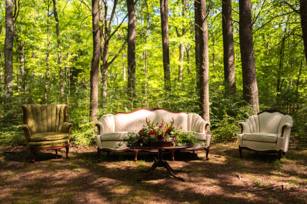 istock Outside Living Room 1926045101