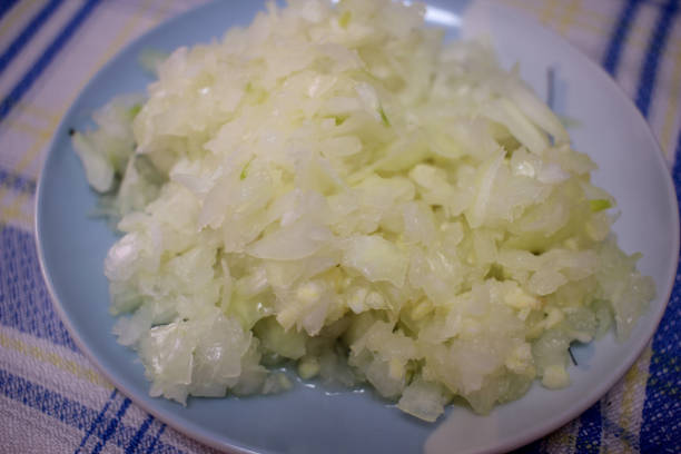 istock savoring culinary symphony with garlic and onions 1926054337