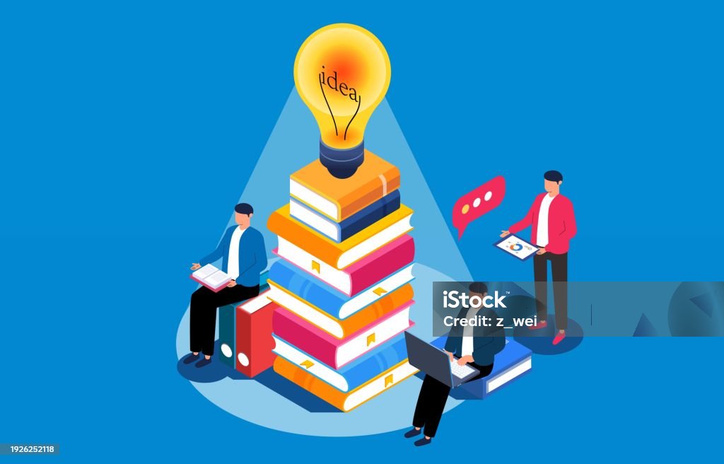 Inspiration Learning And Development Sources Of Inspiration Education And Learning Saving And Replenishing ...