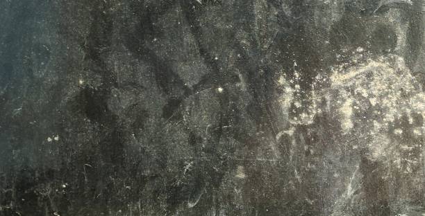 istock dirty glass texture.  dirty glass abstract background. blurry. defocused 1926373387
