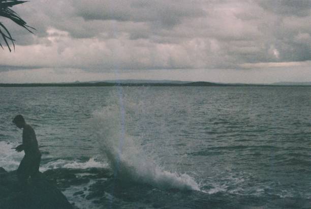 istock Noosa film 1926454677