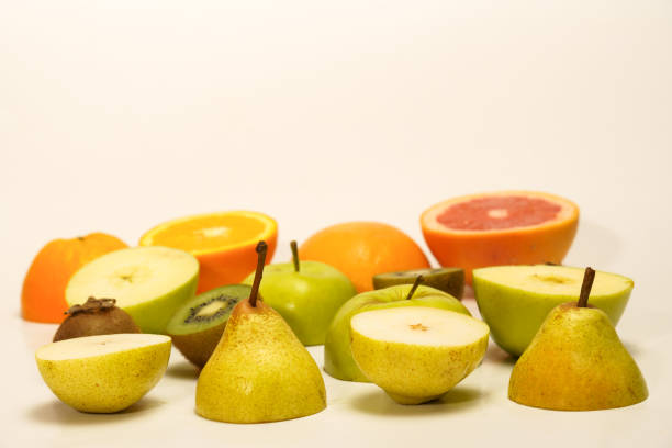 fruit, fruits, juicy, orange, slice, vitamins, antioxidants, aromatic, background, citrus, delicious, dessert, diet, eat, food, fragrant, fresh, healthy, ingredient, isolated