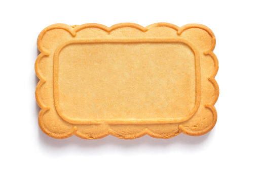 car shaped cookie cutter on dough